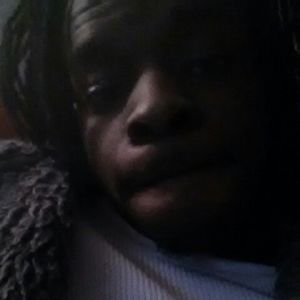 Meet your Posher, Calvin